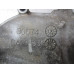 12C132 Engine Timing Cover From 2007 Jeep Compass  2.4 04884466AC